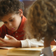 Image for article titled German Sex-Ed Book for Young Children Is Too Raunchy for Germans, Even